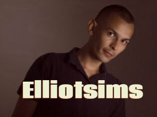 Elliotsims