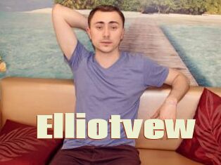 Elliotvew