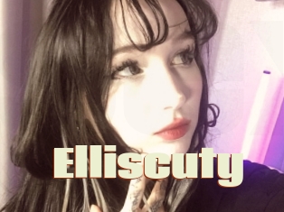 Elliscuty