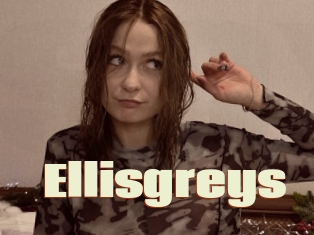 Ellisgreys