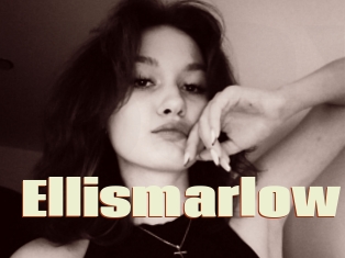 Ellismarlow