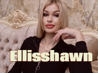 Ellisshawn