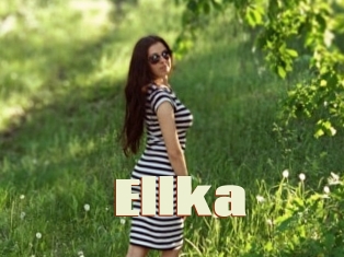 Ellka