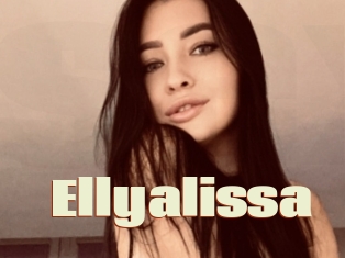 Ellyalissa