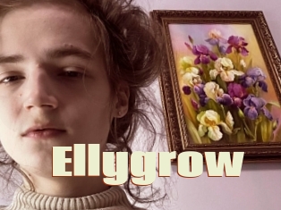 Ellygrow