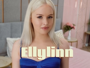 Ellylinn