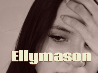 Ellymason