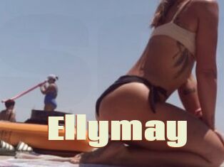 Ellymay