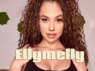 Ellymelly