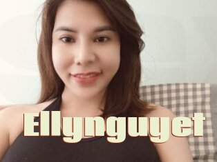 Ellynguyet