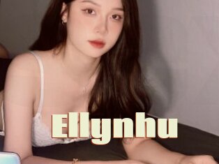 Ellynhu