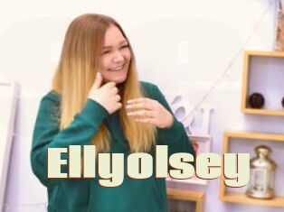 Ellyolsey