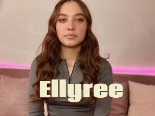 Ellyree