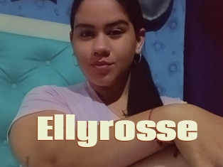 Ellyrosse