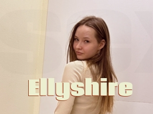 Ellyshire