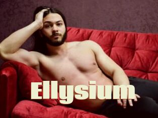 Ellysium