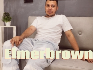 Elmerbrown