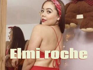 Elmi_roche