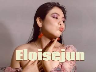 Eloisejun