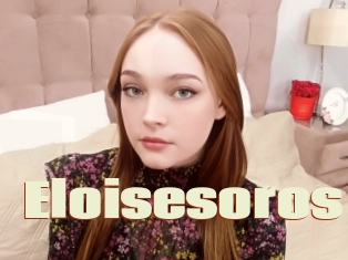 Eloisesoros