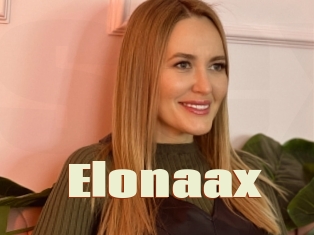 Elonaax