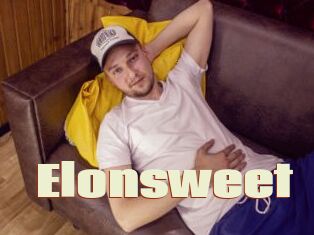 Elonsweet