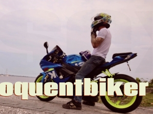 Eloquentbiker