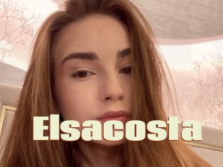 Elsacosta