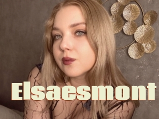 Elsaesmont