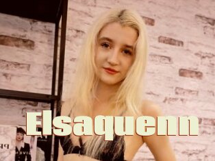 Elsaquenn