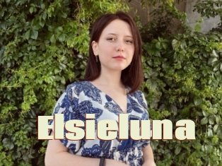 Elsieluna