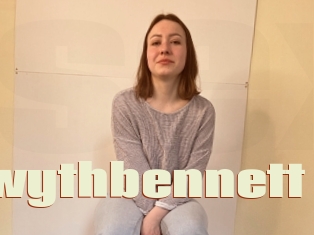 Elswythbennett