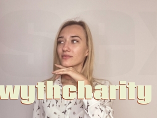 Elswythcharity