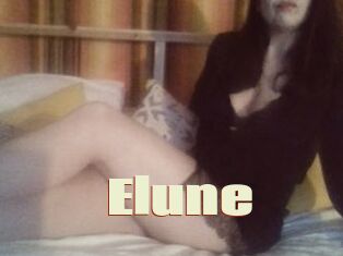 Elune