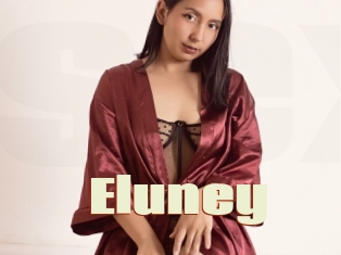 Eluney