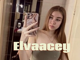 Elvaacey