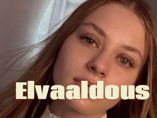 Elvaaldous