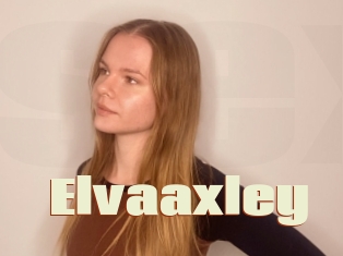 Elvaaxley