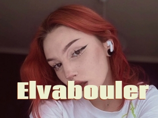 Elvabouler