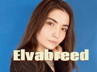 Elvabreed