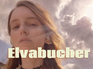 Elvabucher