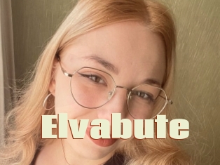 Elvabute