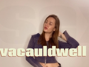 Elvacauldwell