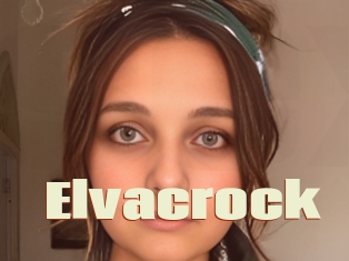 Elvacrock