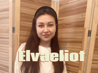 Elvaeliot