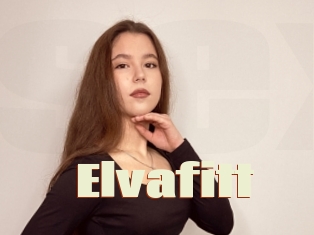 Elvafitt