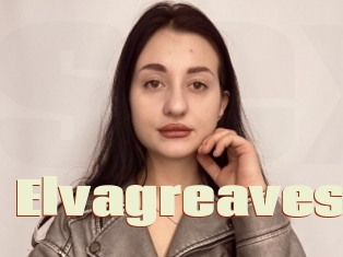 Elvagreaves