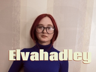 Elvahadley