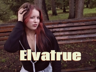 Elvatrue