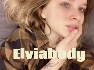 Elviabody